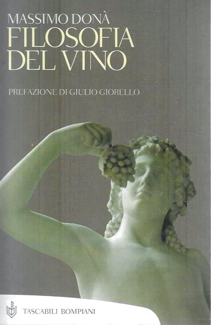 Zefiro libri
