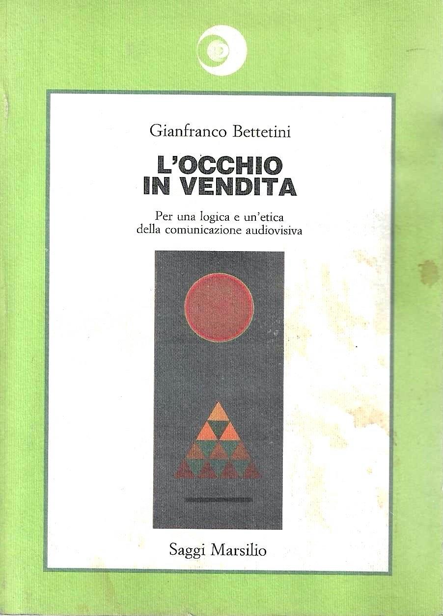 Zefiro libri