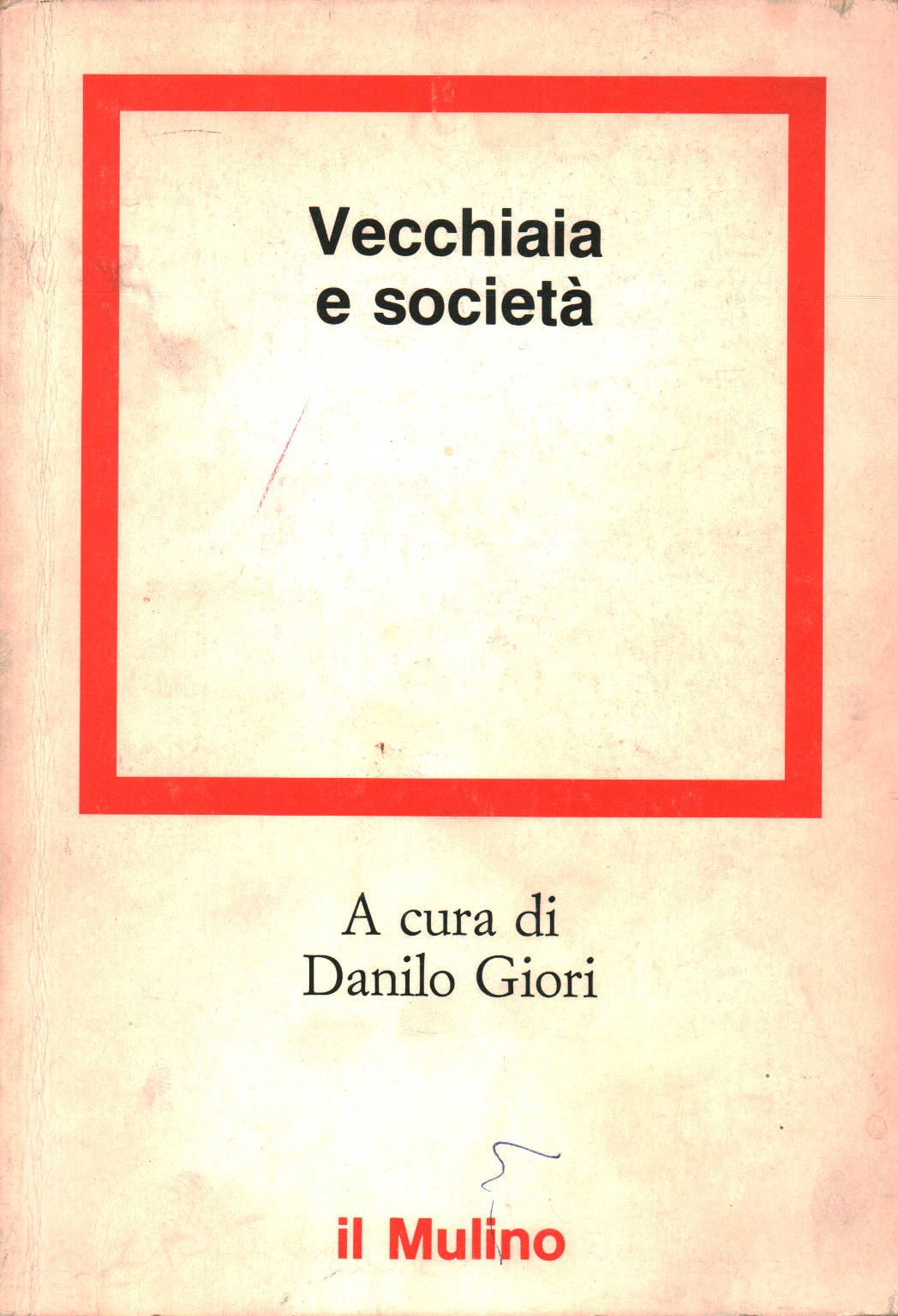 Zefiro libri
