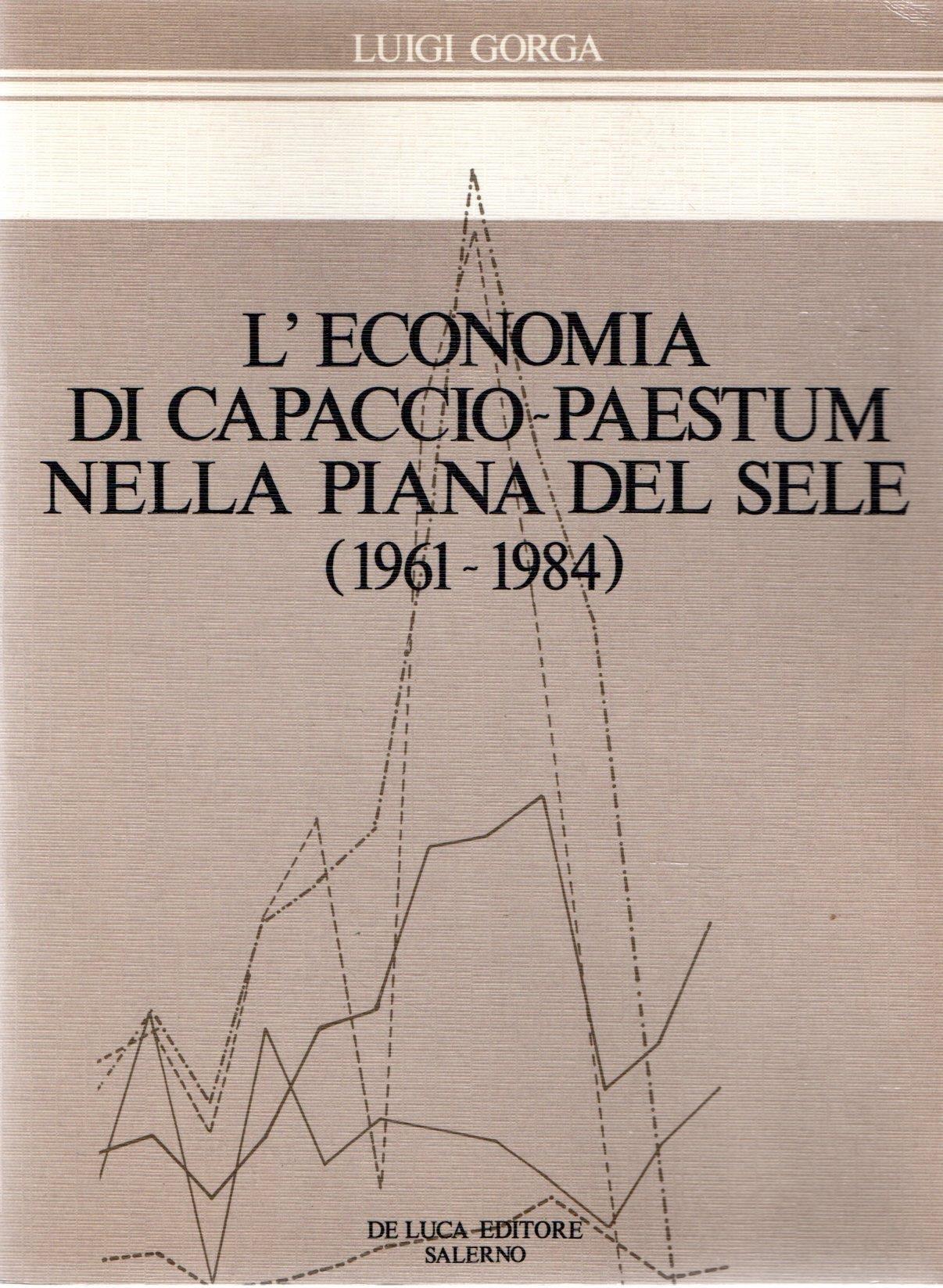 Zefiro libri