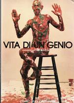 Vita di un genio