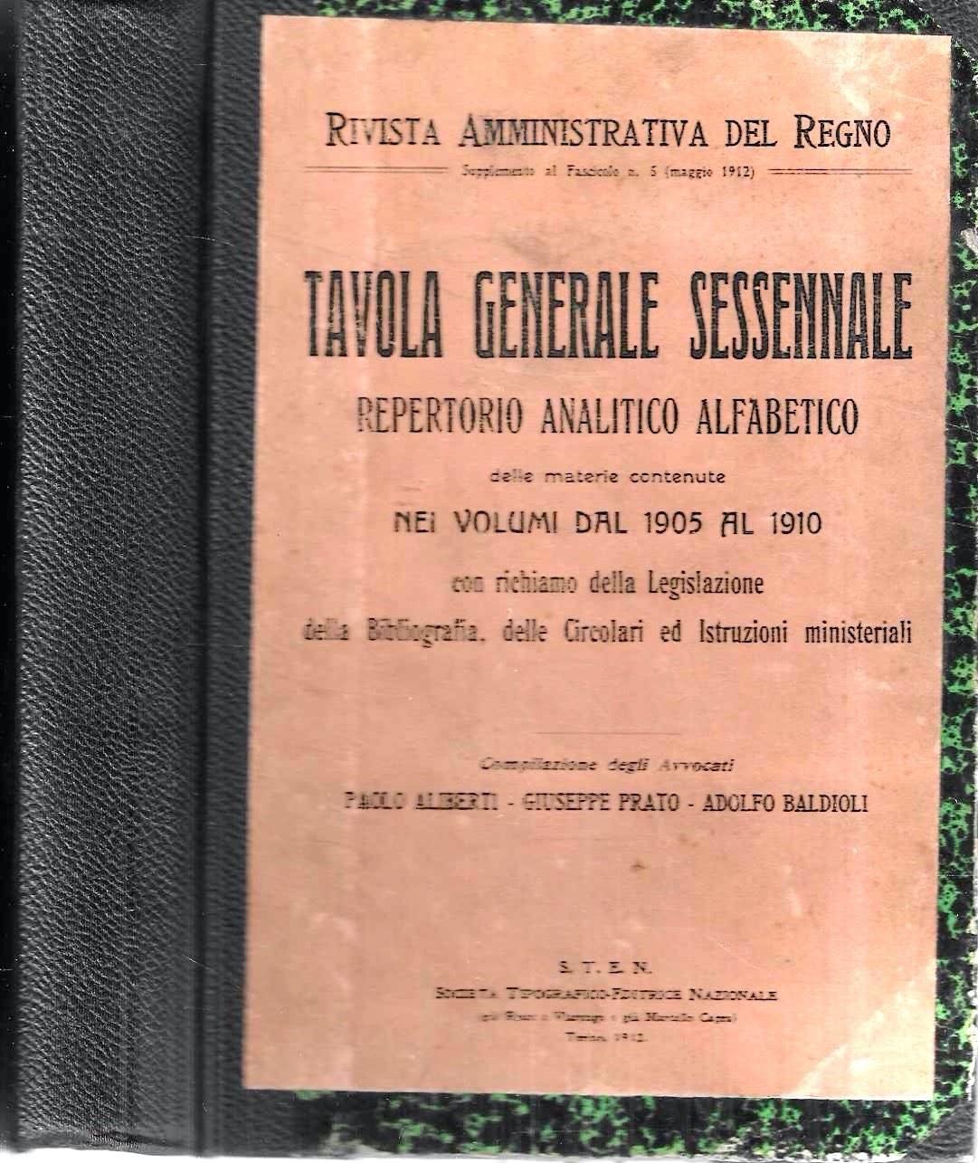 Zefiro libri