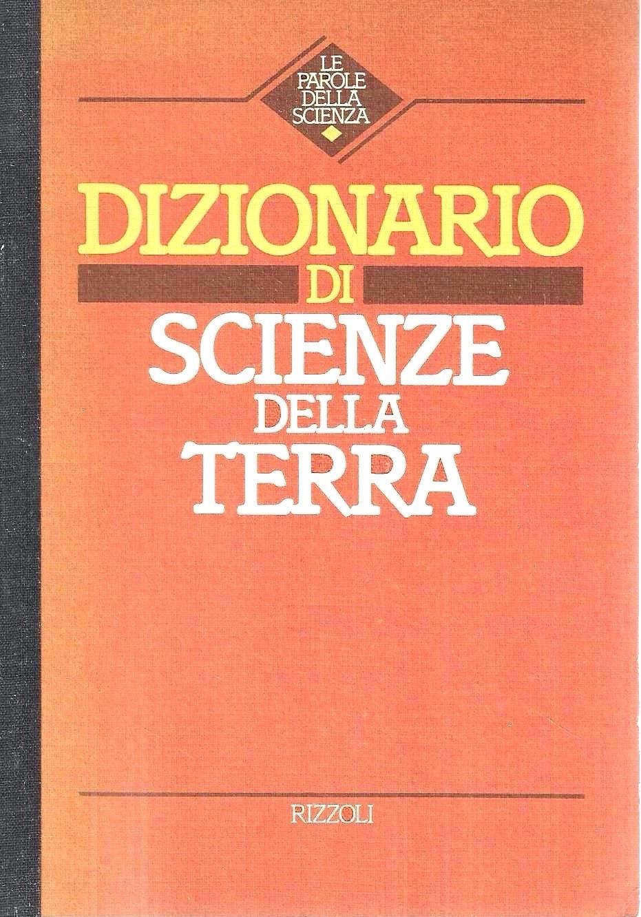 Zefiro libri