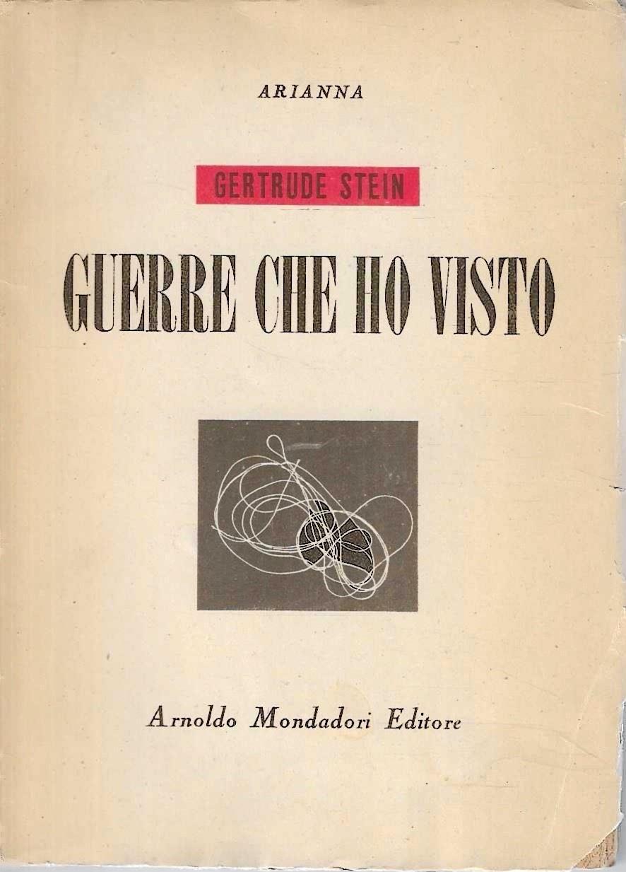 Zefiro libri