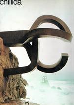 Chillida
