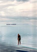 Nadav Kander Beauty's Nothing