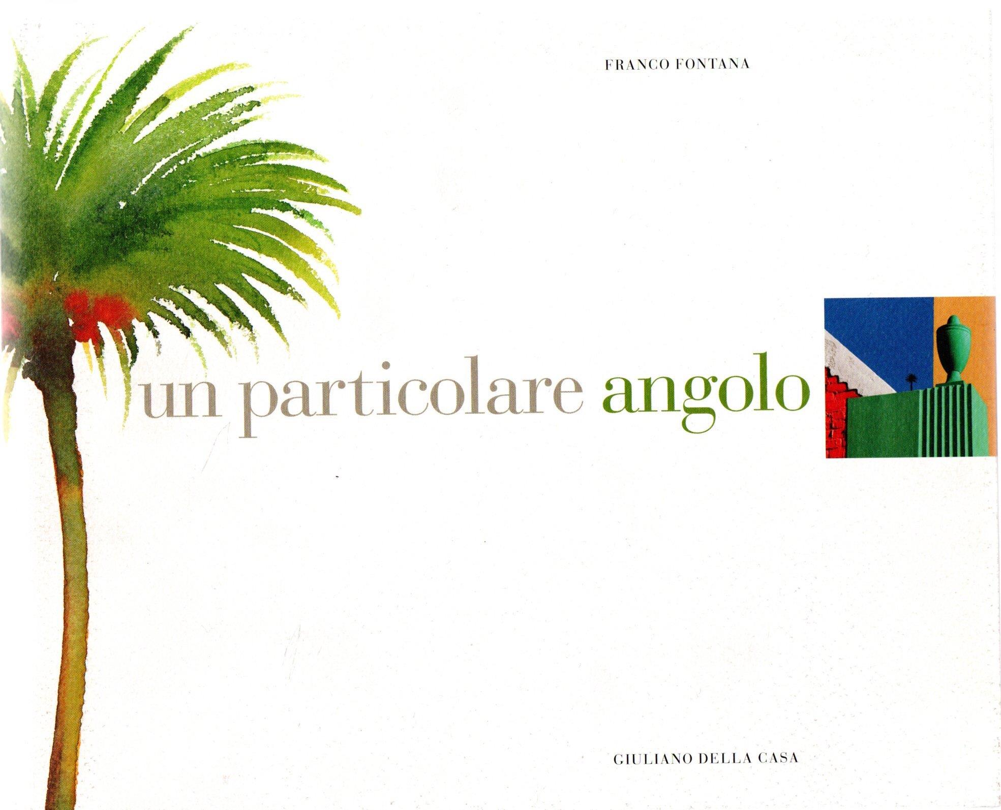 Zefiro libri