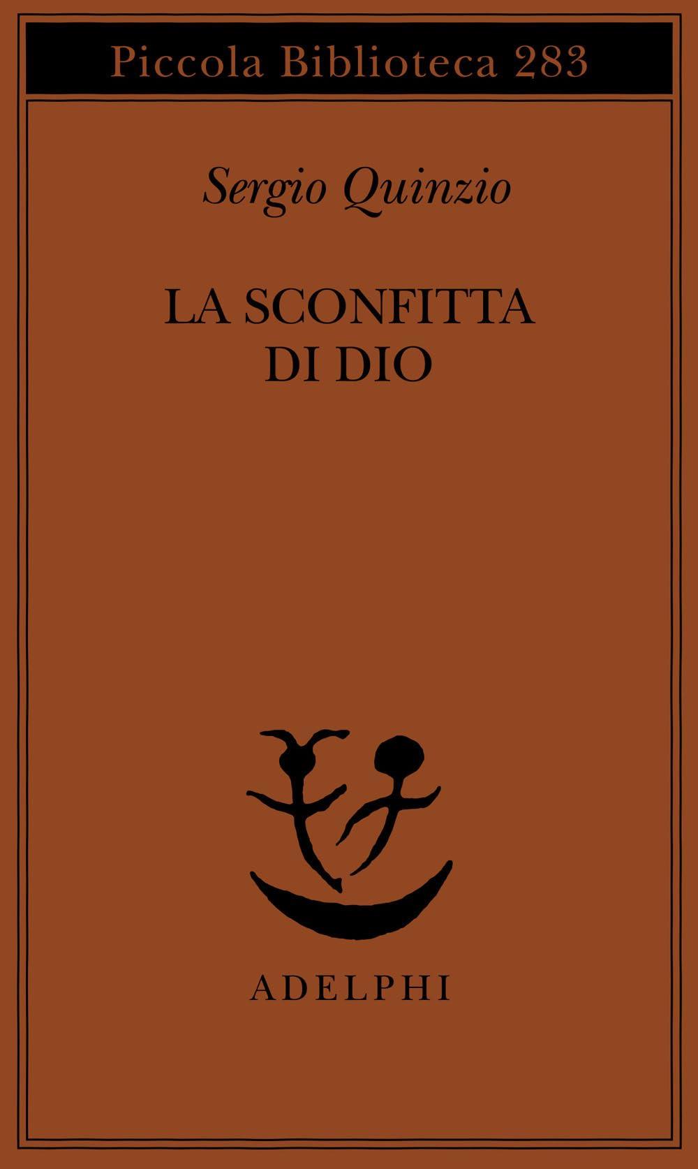 Zefiro libri