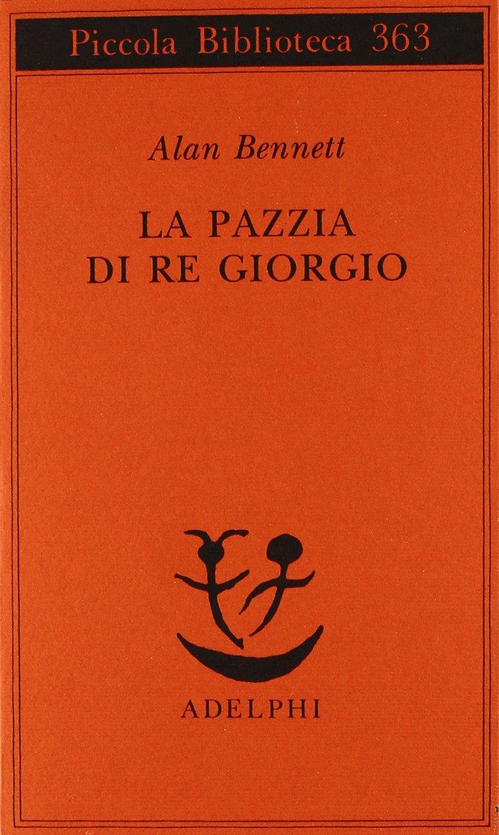 Zefiro libri
