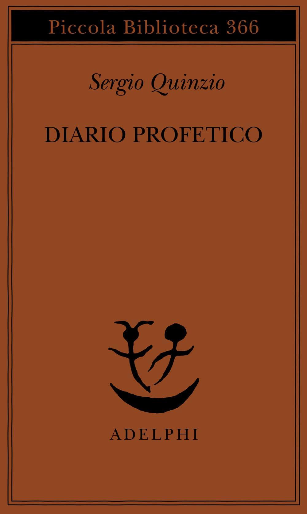Zefiro libri