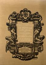 La pittura italiana del Seicento e del Settecento alla mostra di Palazzo Pitti