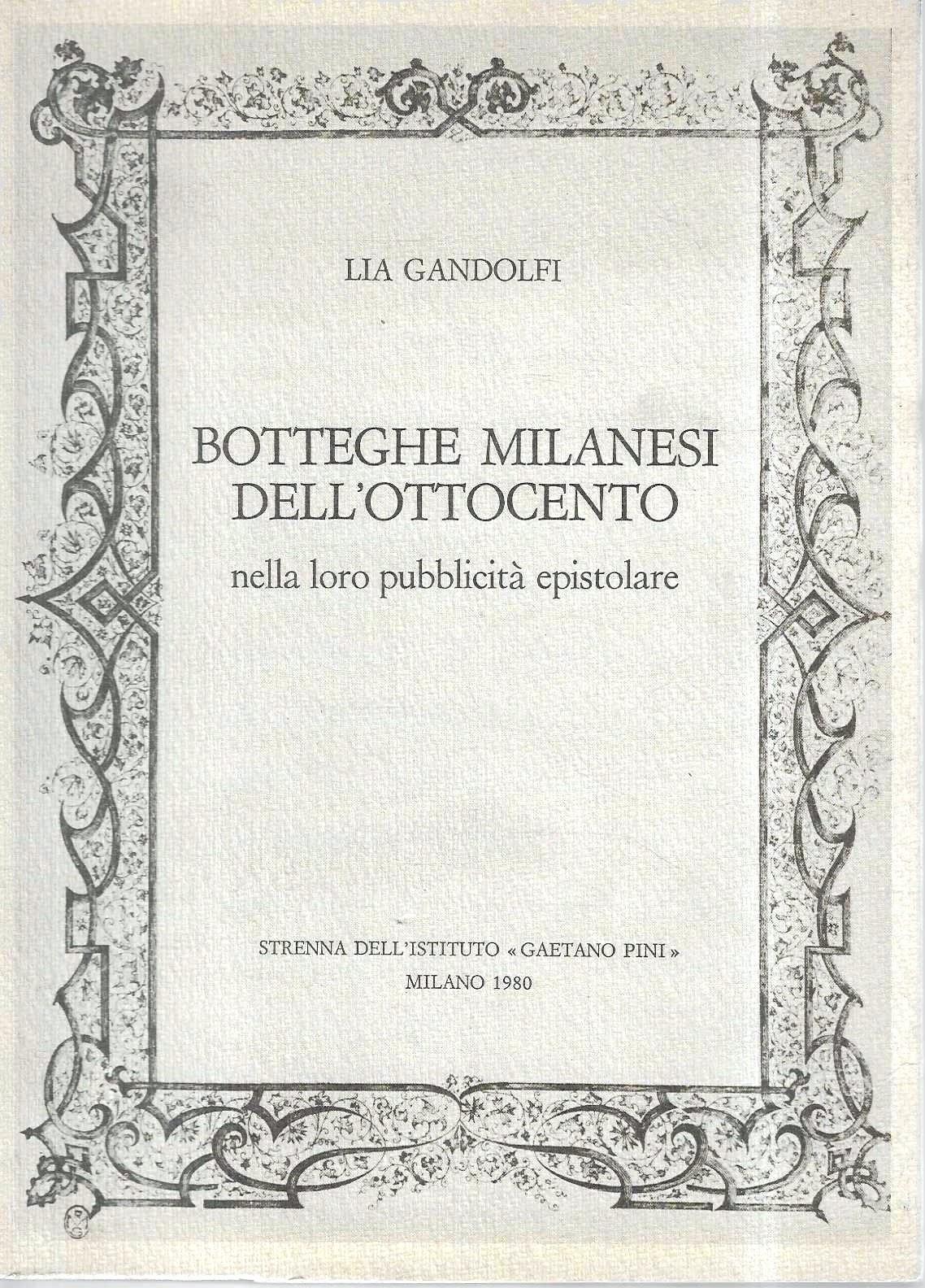 Zefiro libri
