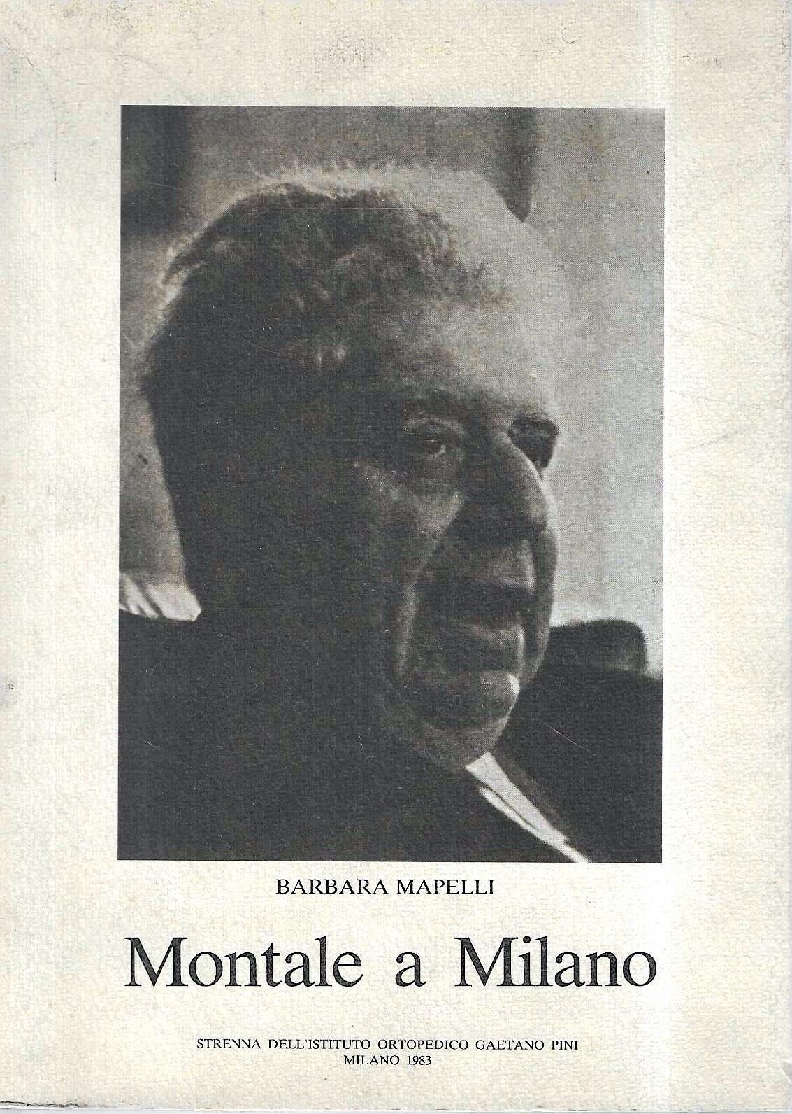 Zefiro libri