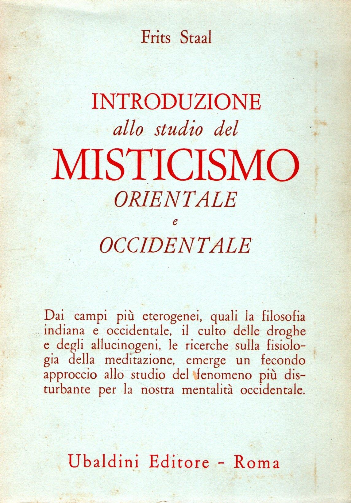 Zefiro libri