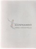 Sconfinamenti
