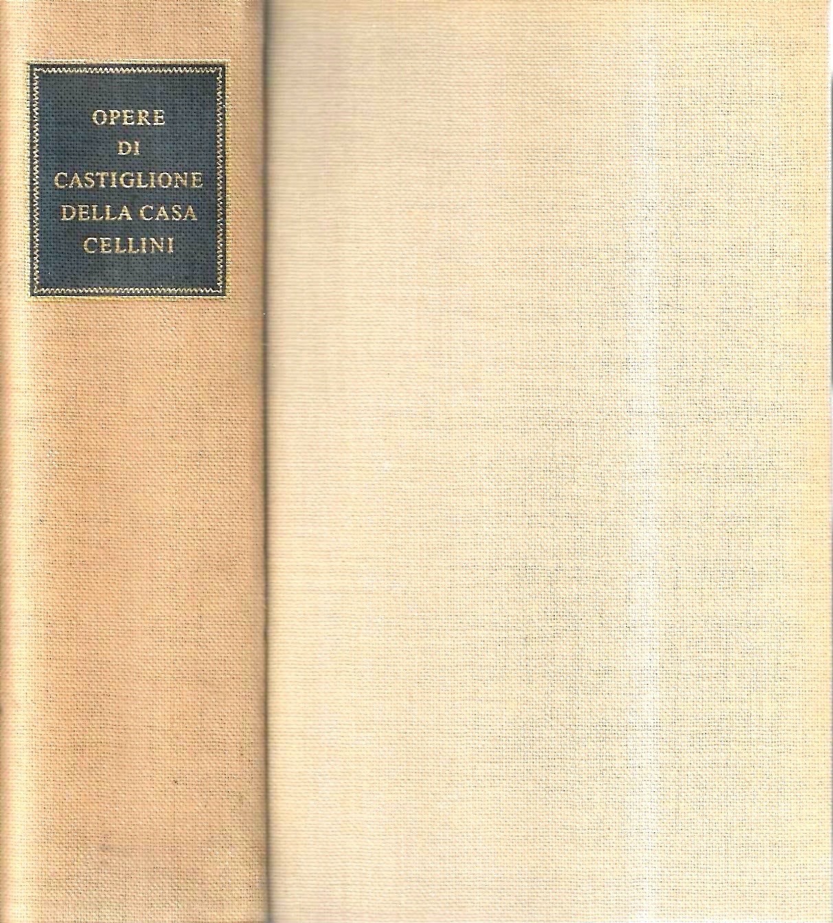 Zefiro libri