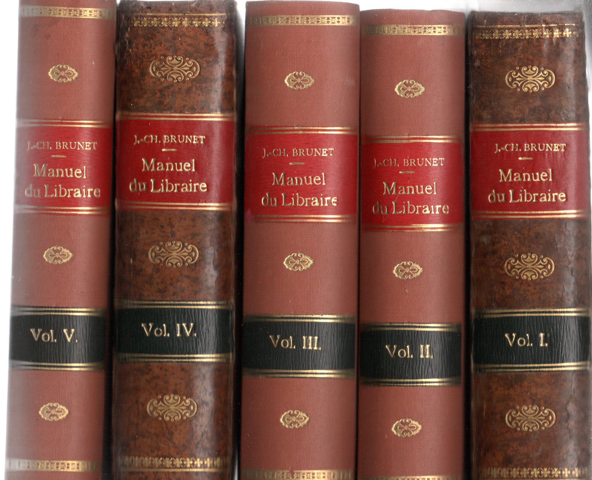 Zefiro libri