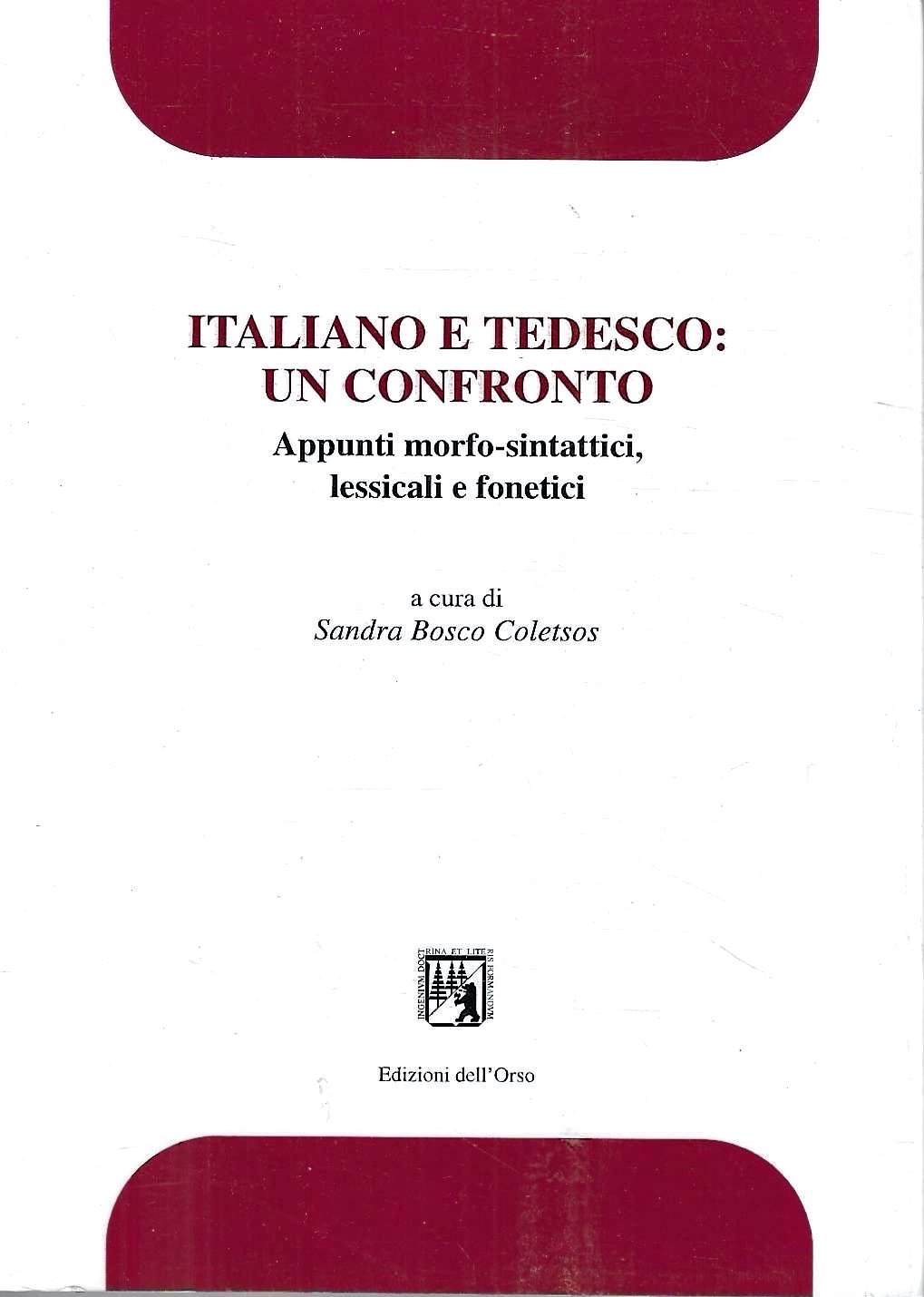 Zefiro libri