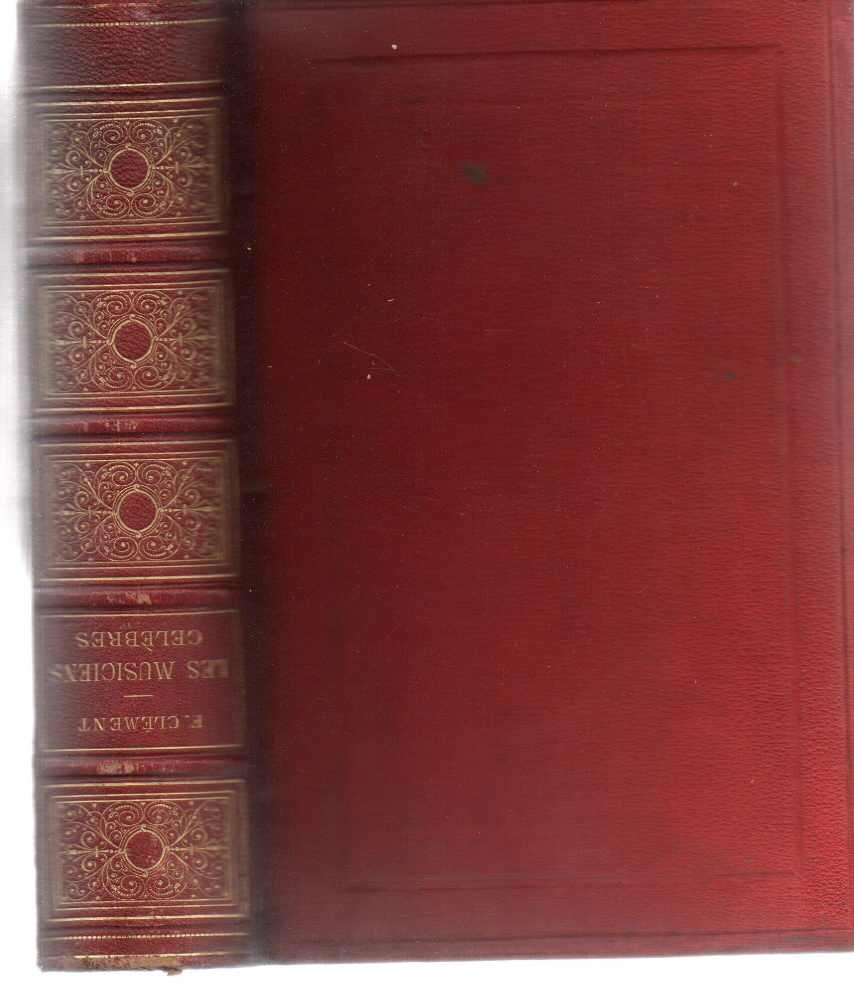 Zefiro libri