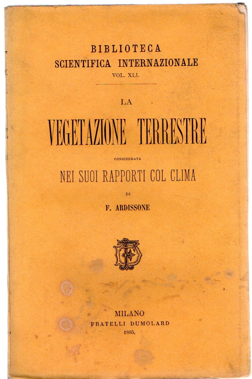 Zefiro libri