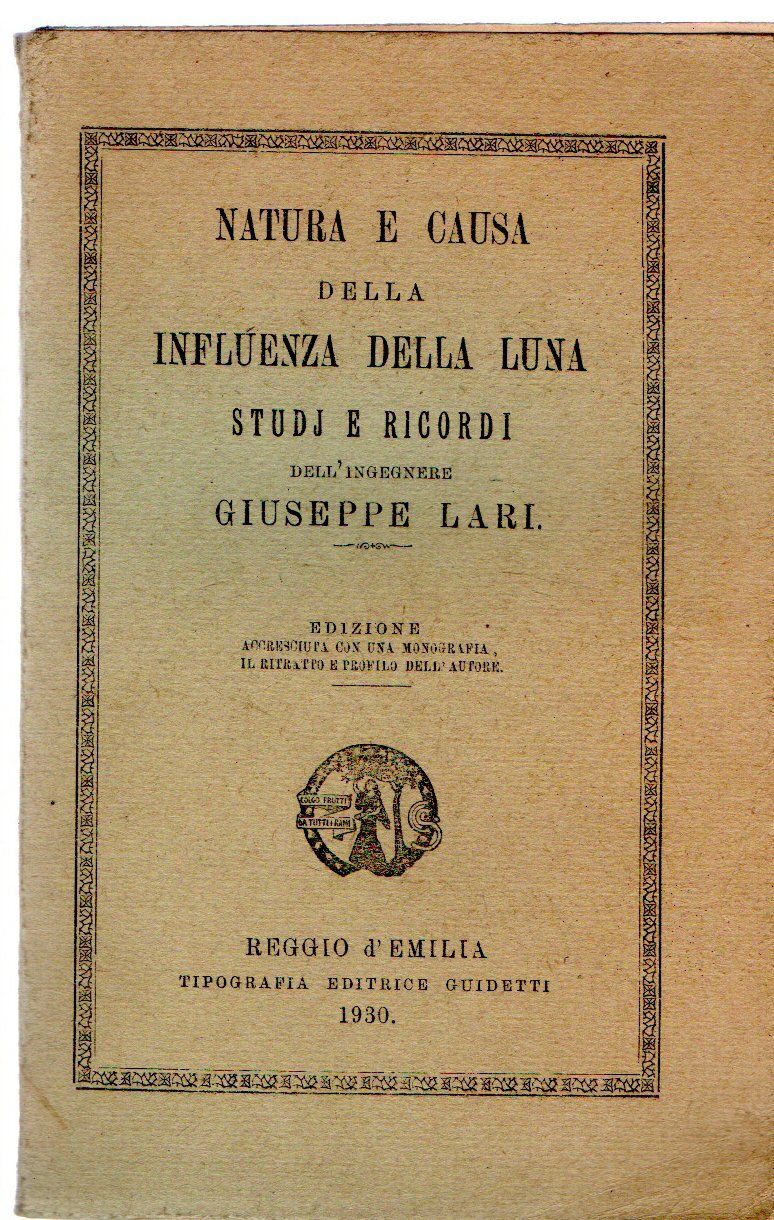 Zefiro libri