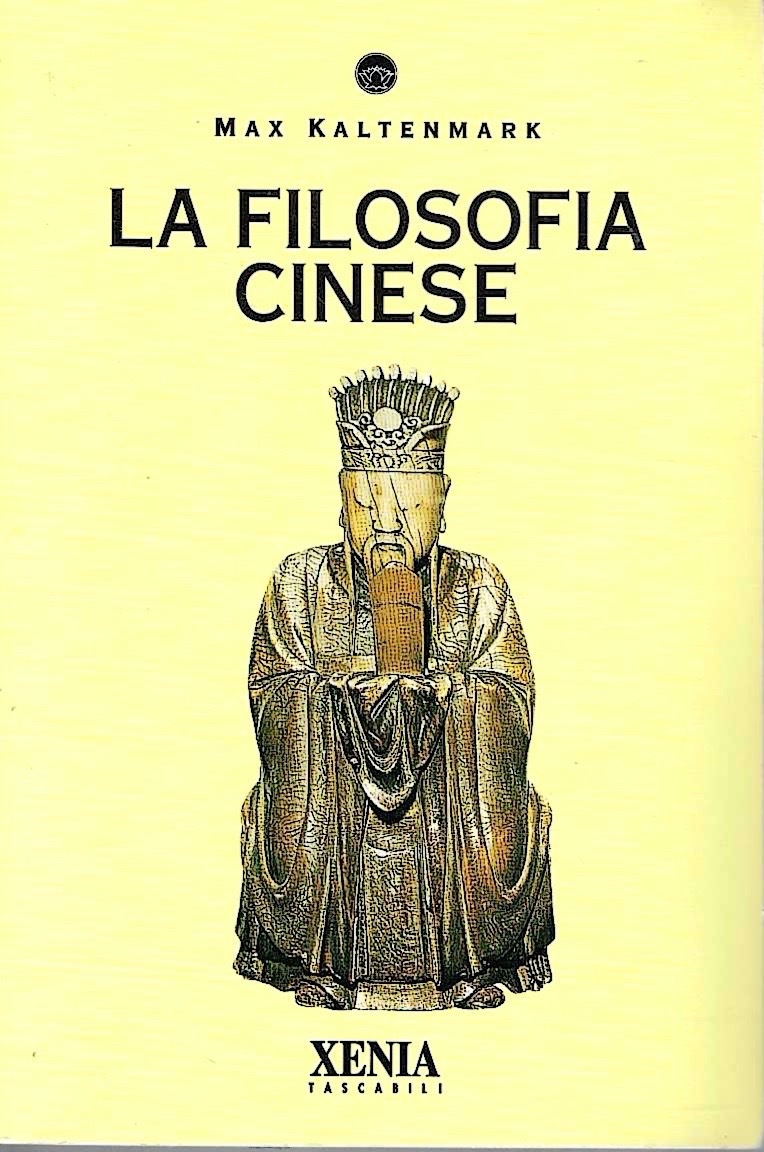Zefiro libri