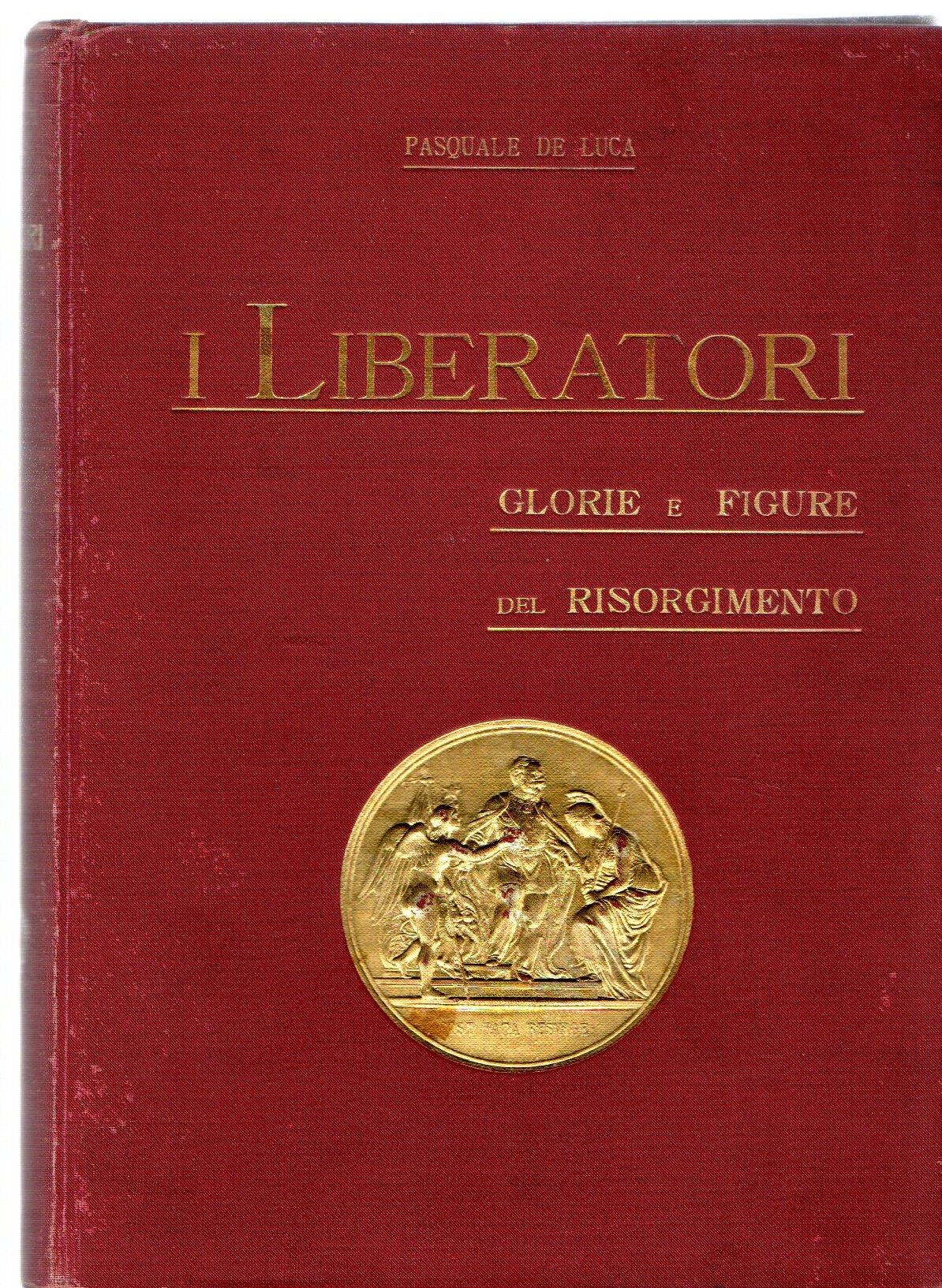 Zefiro libri