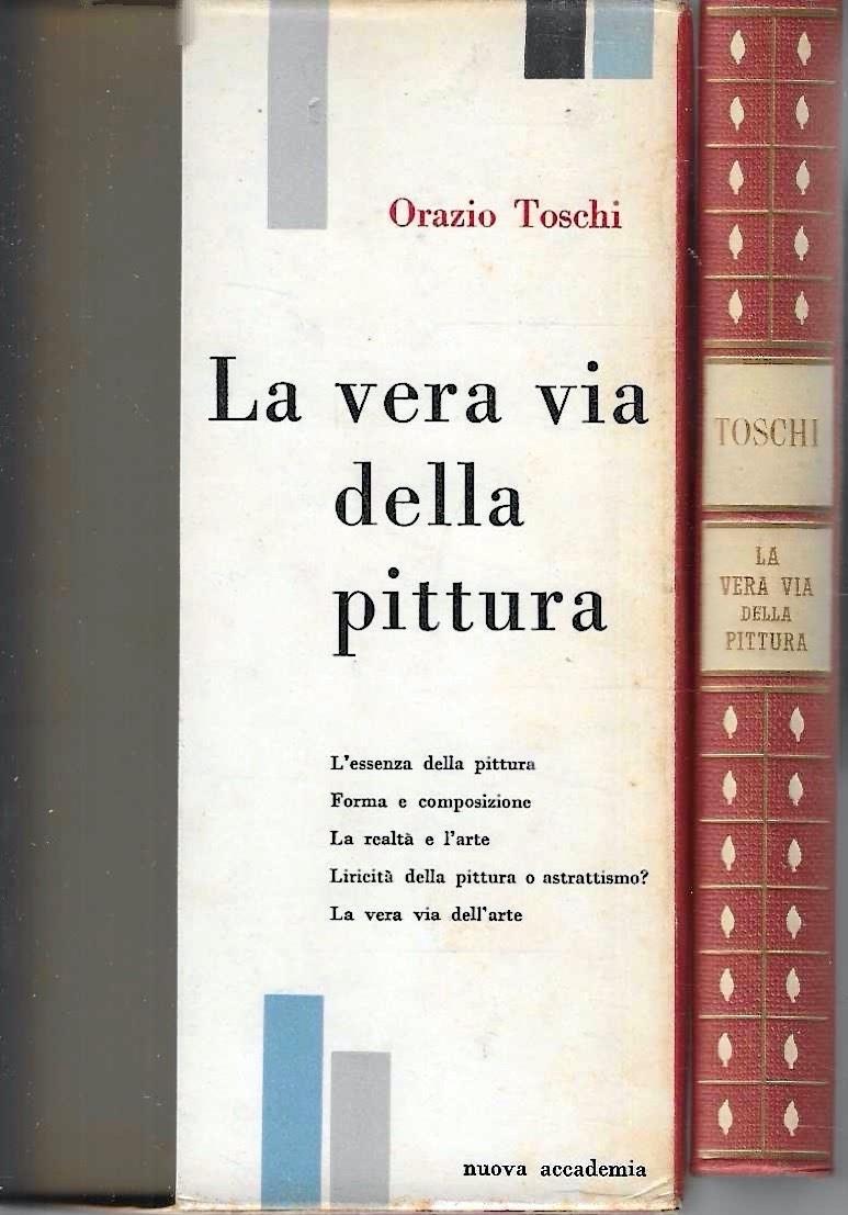 Zefiro libri