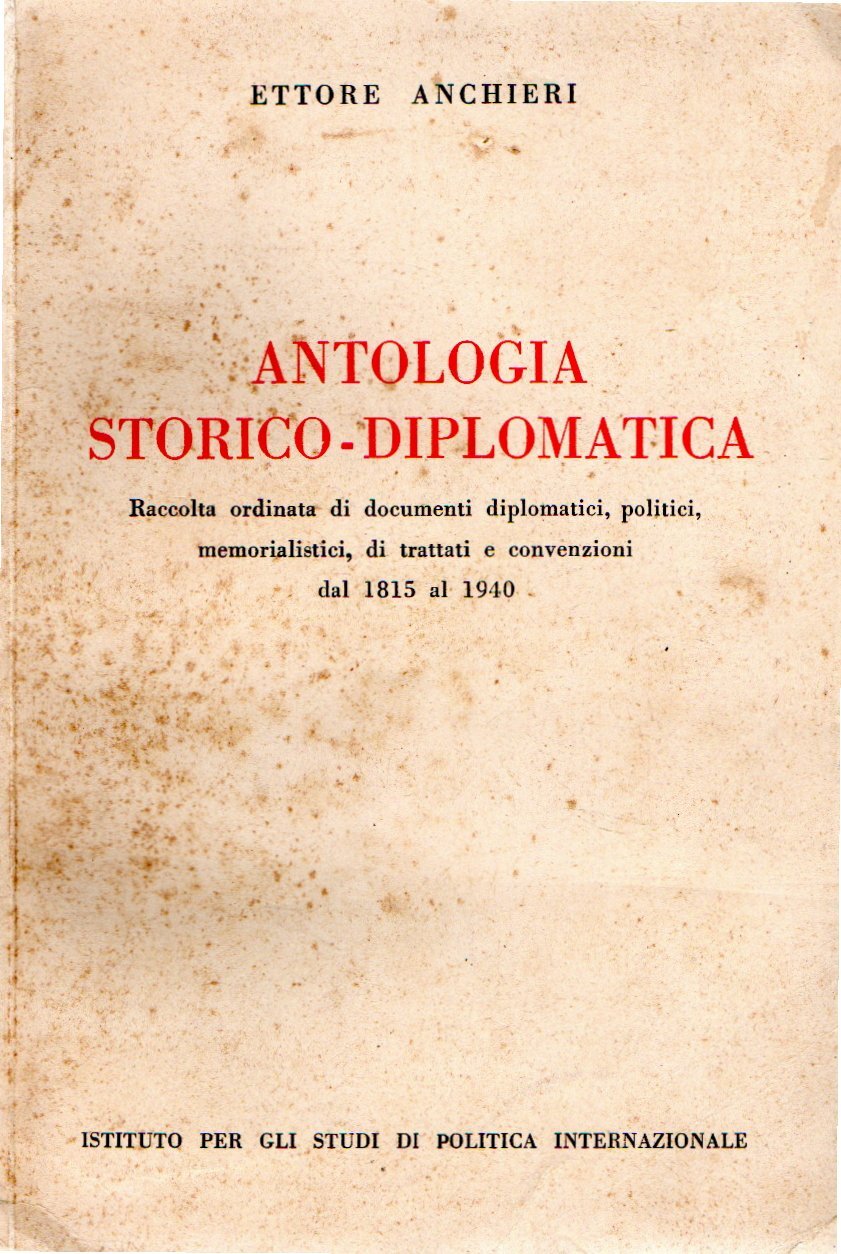 Zefiro libri