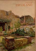 Ercolano