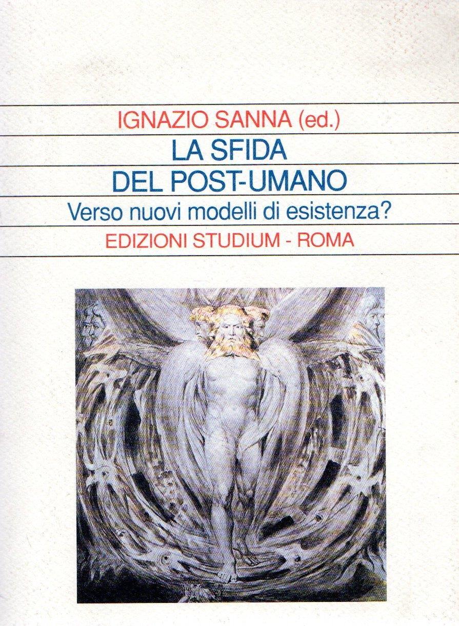 Zefiro libri