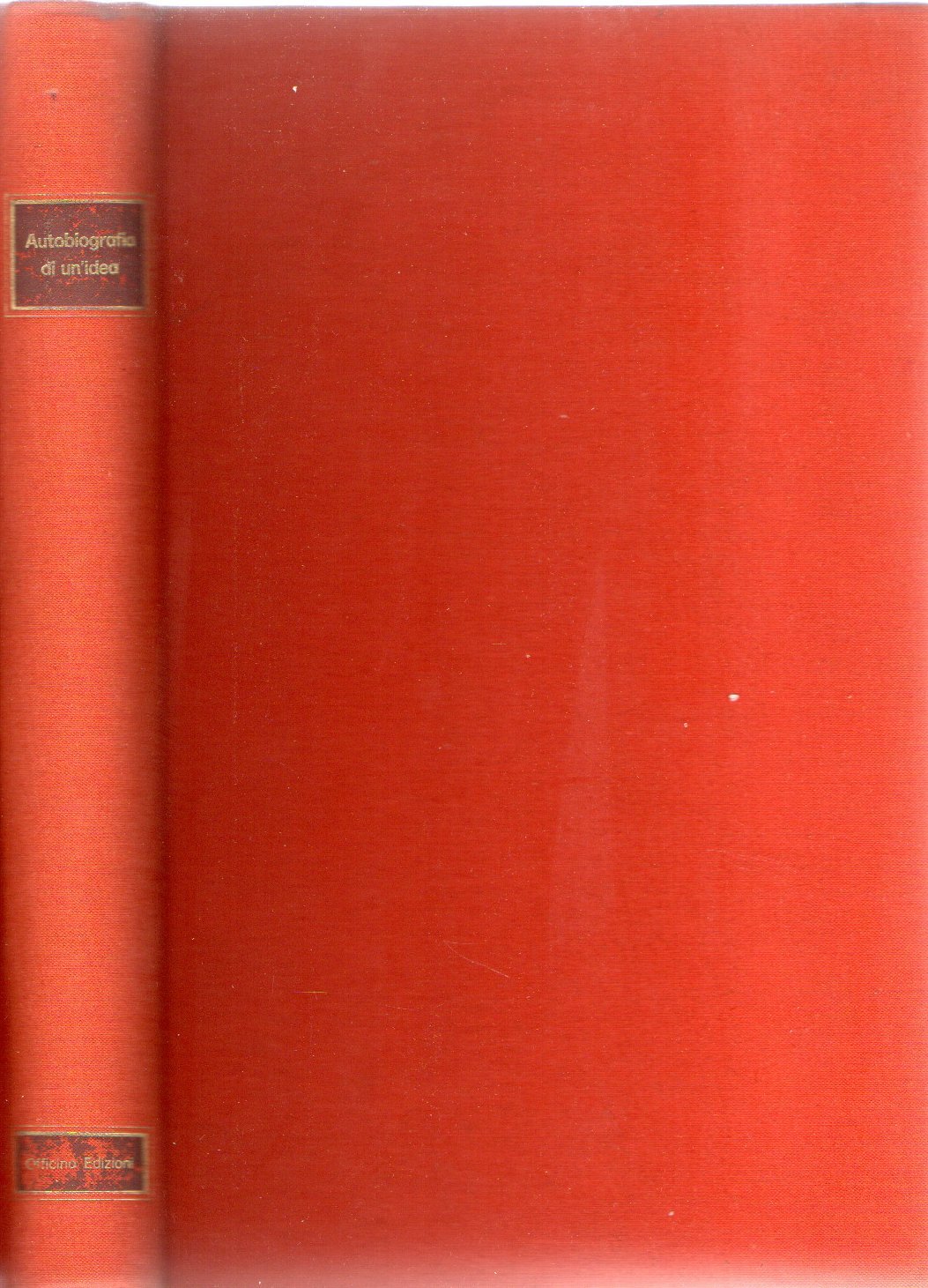 Zefiro libri