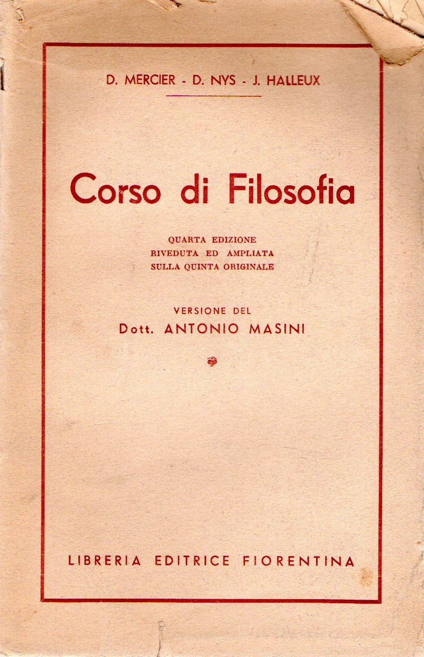 Zefiro libri