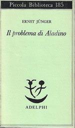 Il problema di Aladino