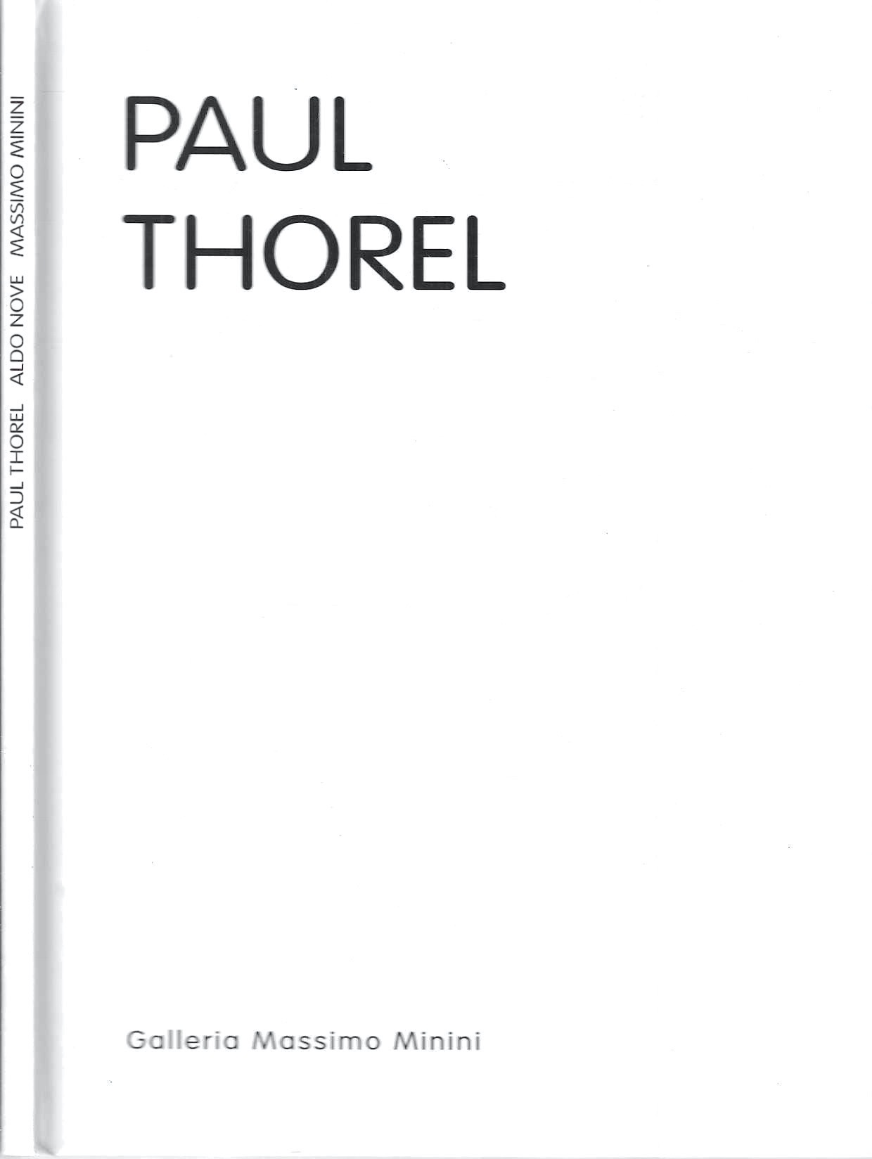 Zefiro libri