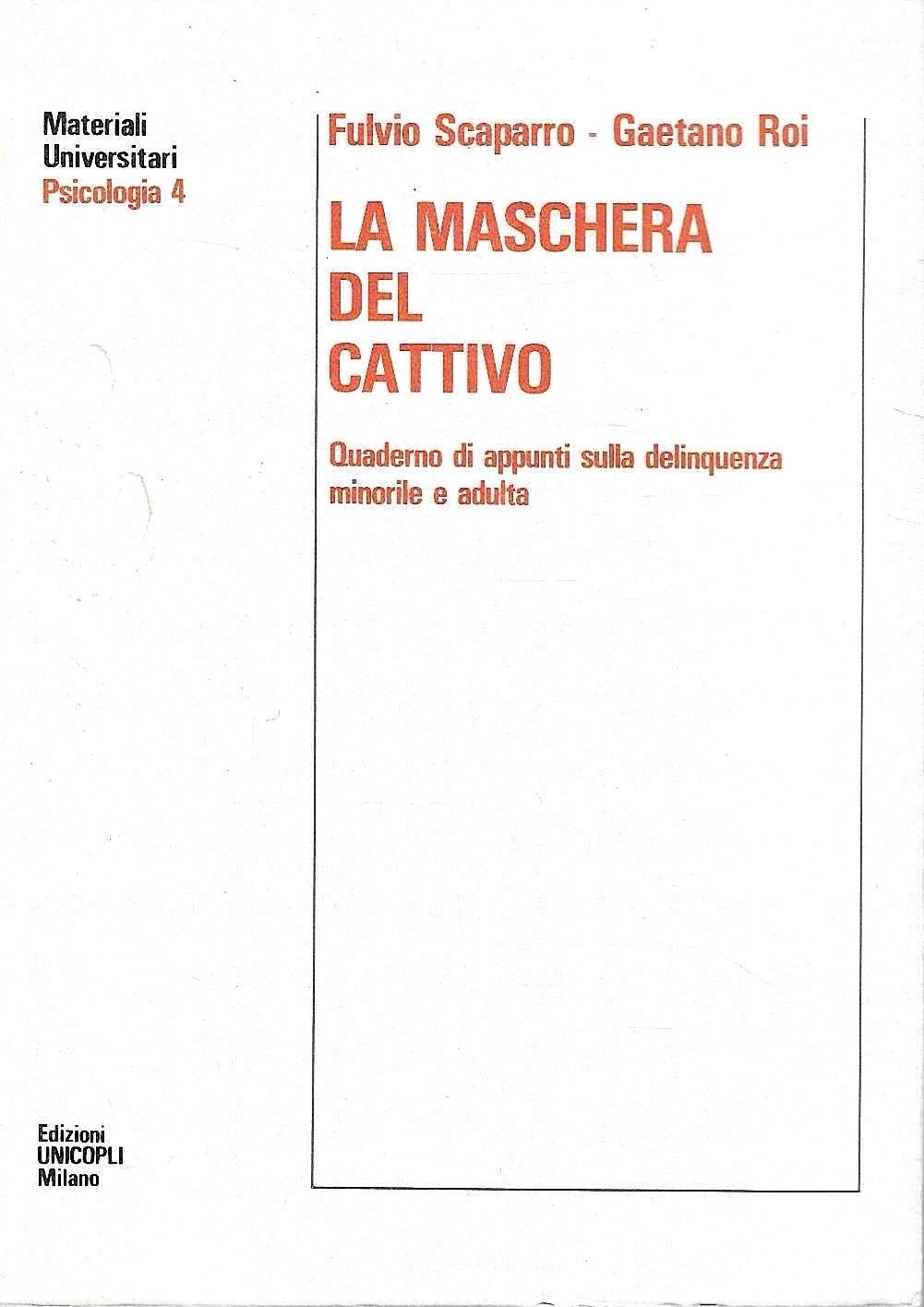 Zefiro libri