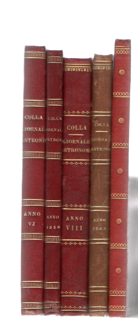 Zefiro libri