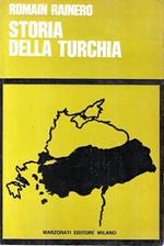 Storia della Turchia