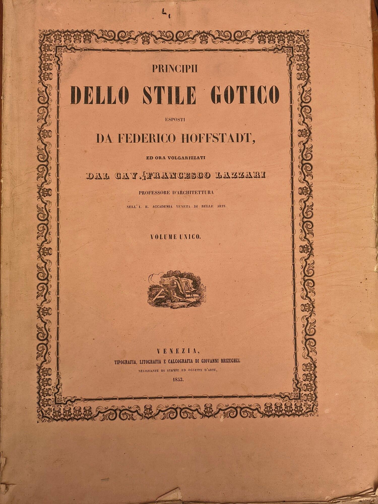 Zefiro libri