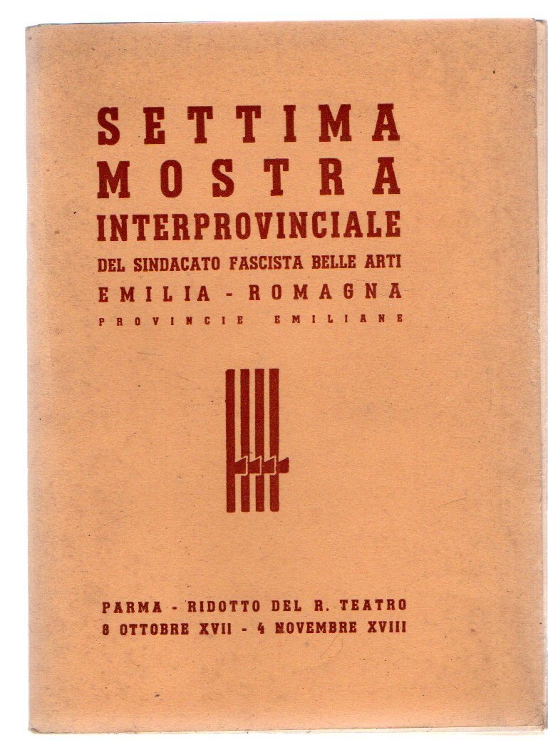 Zefiro libri