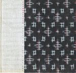 The folk arts of Japan