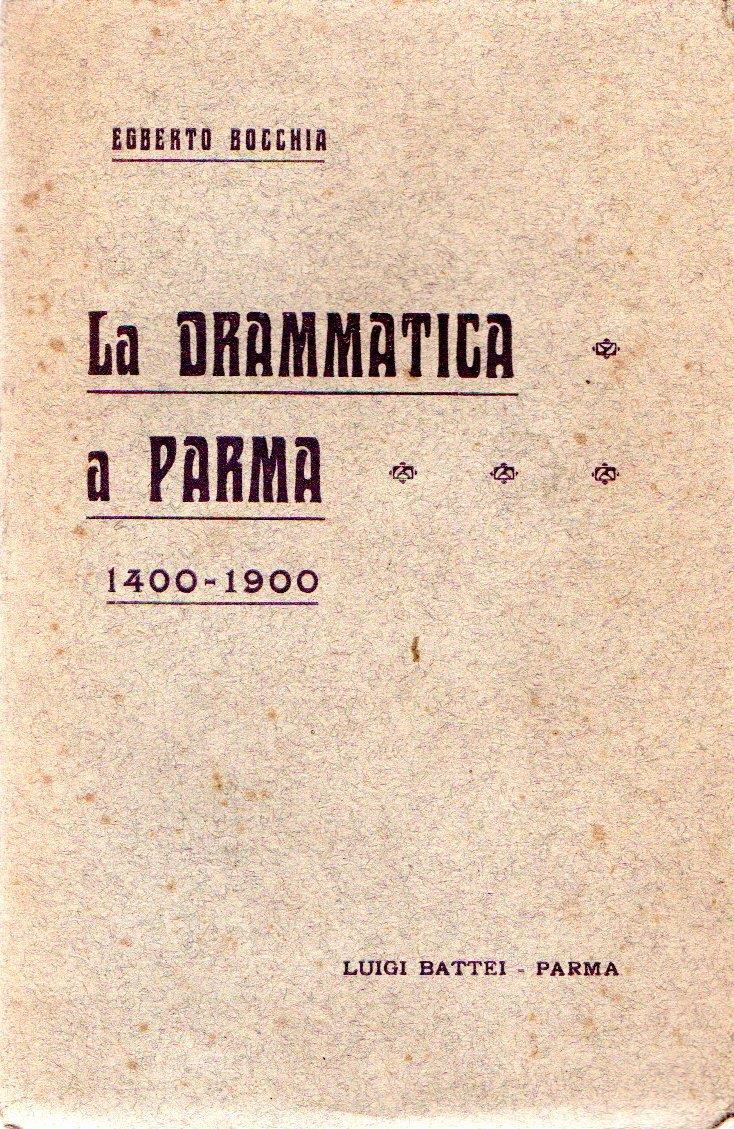Zefiro libri