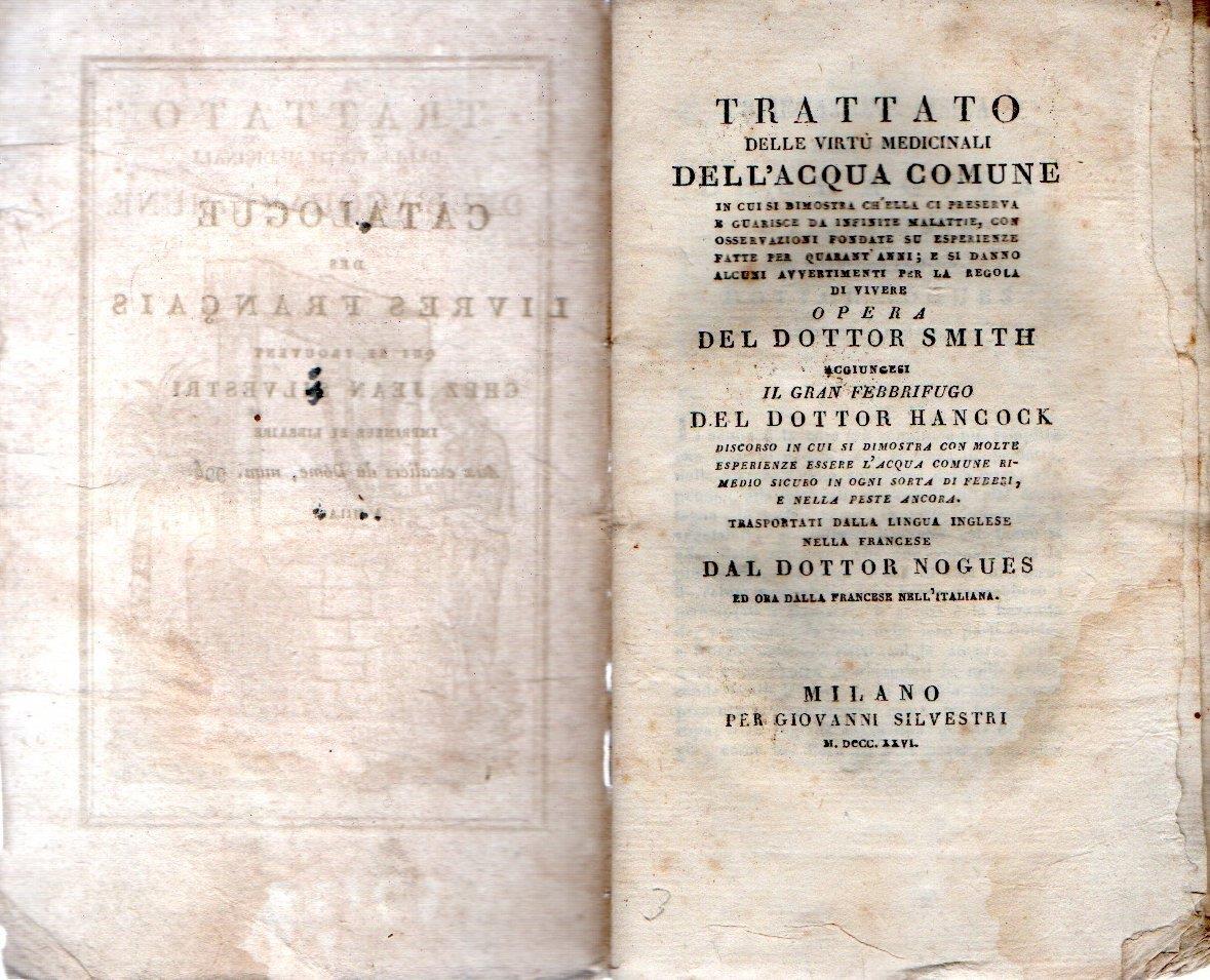 Zefiro libri