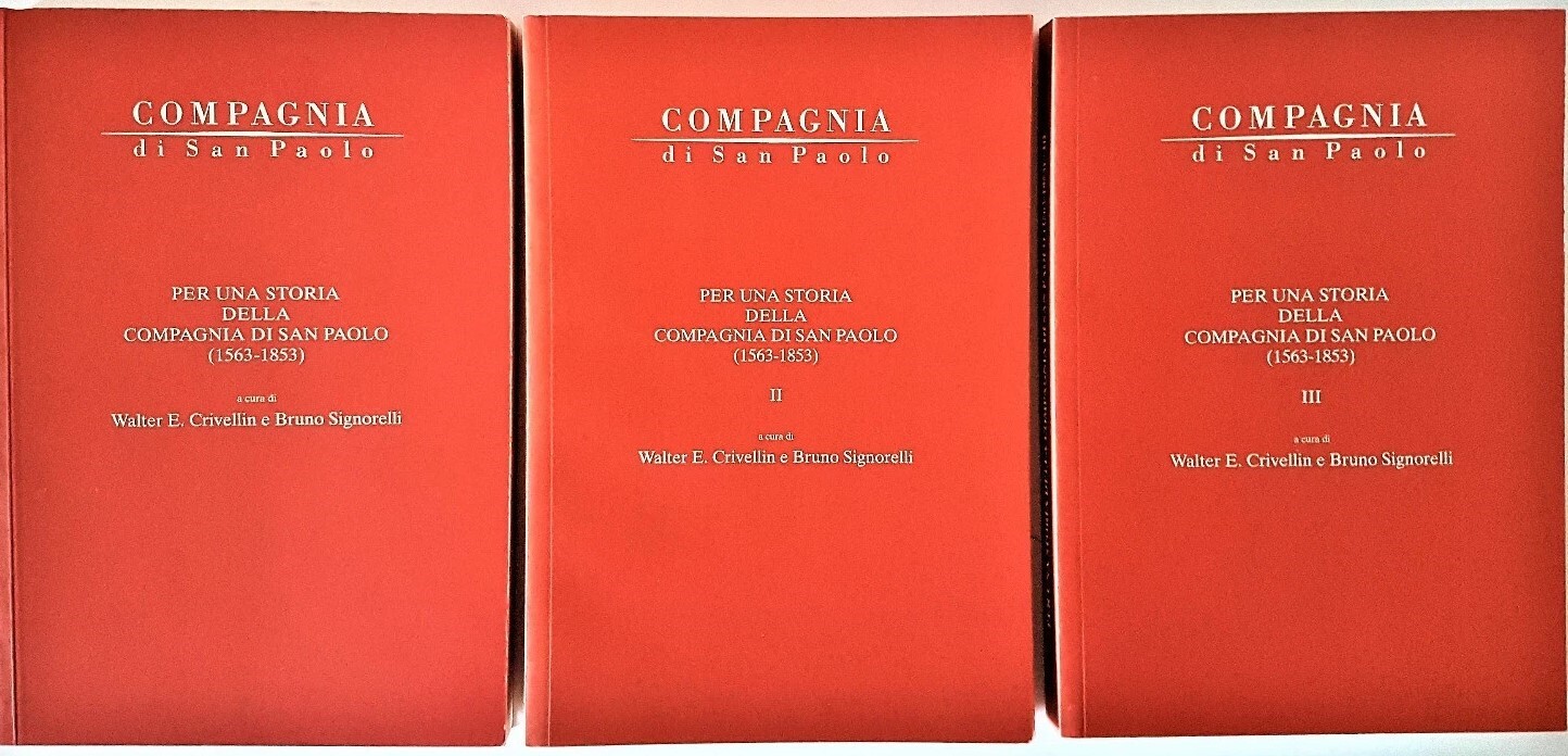 Zefiro libri
