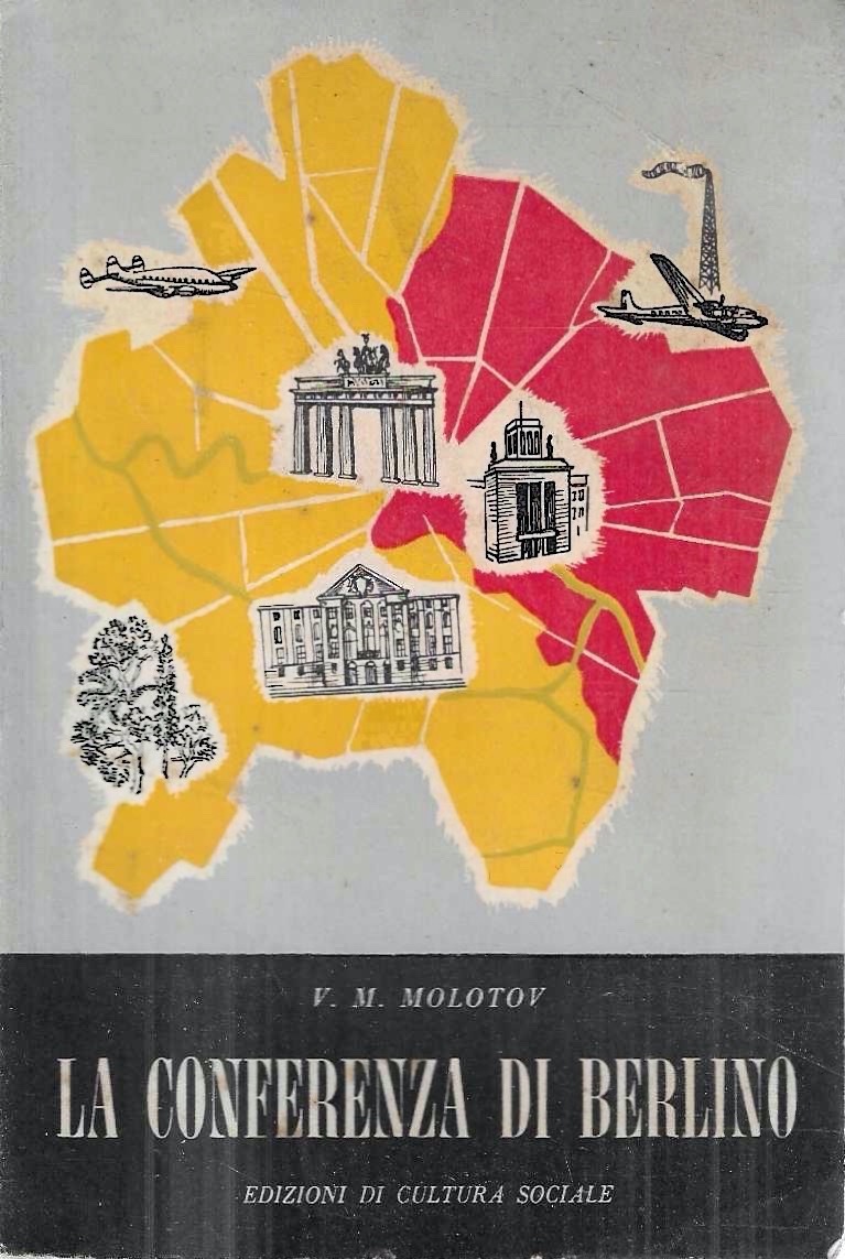 Zefiro libri