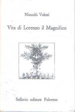Vita di Lorenzo il Magnifico