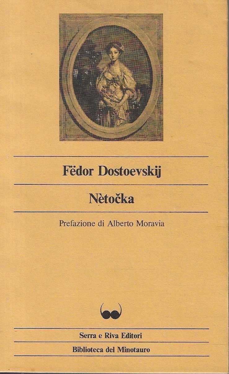 Zefiro libri