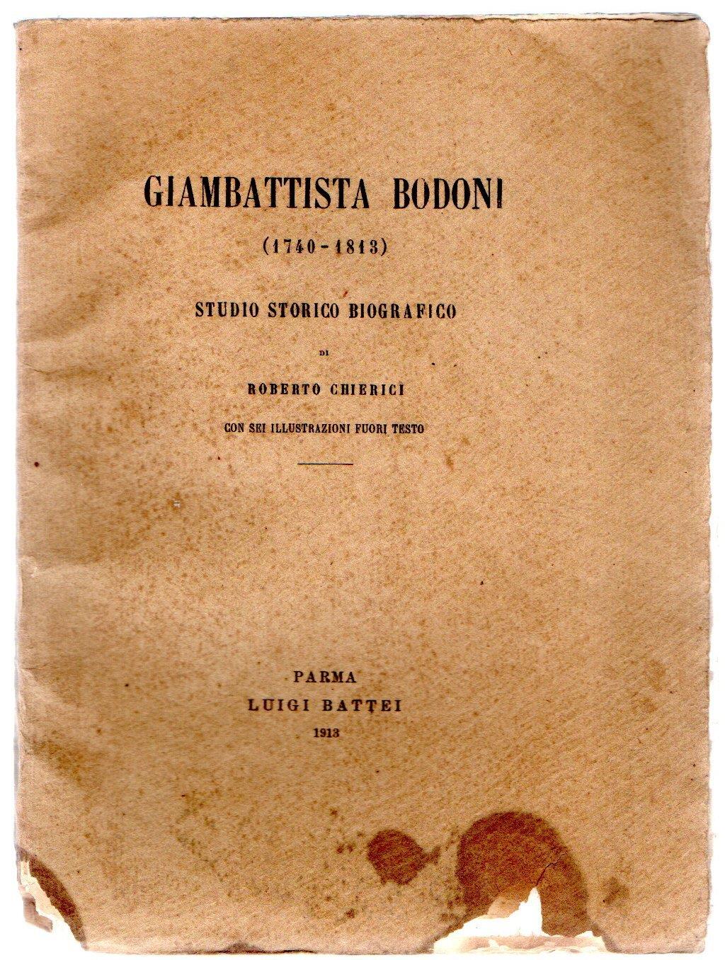 Zefiro libri