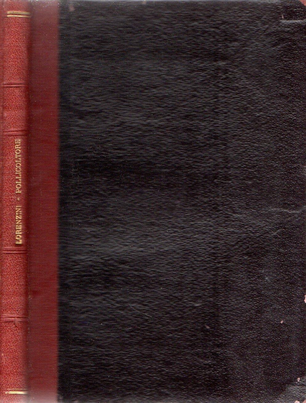 Zefiro libri