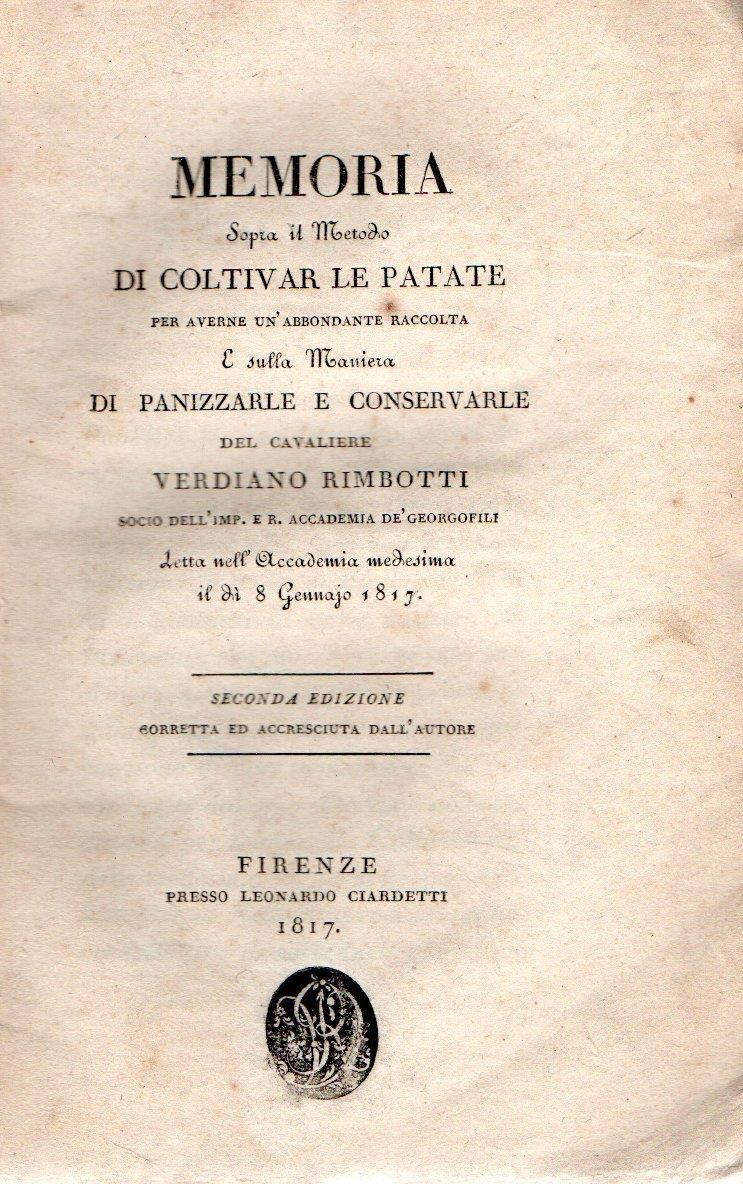 Zefiro libri